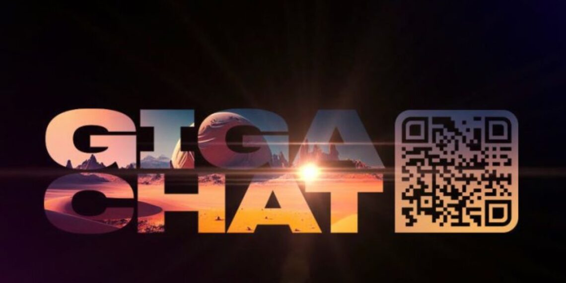 rusia-gigachat-inteligencia-artificial 1