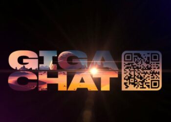 rusia-gigachat-inteligencia-artificial 1