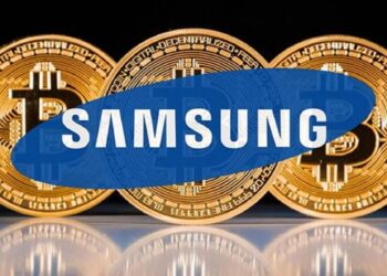 samsung-criptomonedas-plataforma