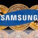 samsung-criptomonedas-plataforma