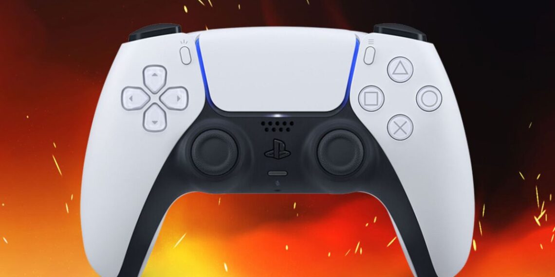 sony-videojuegos-control-universal 1