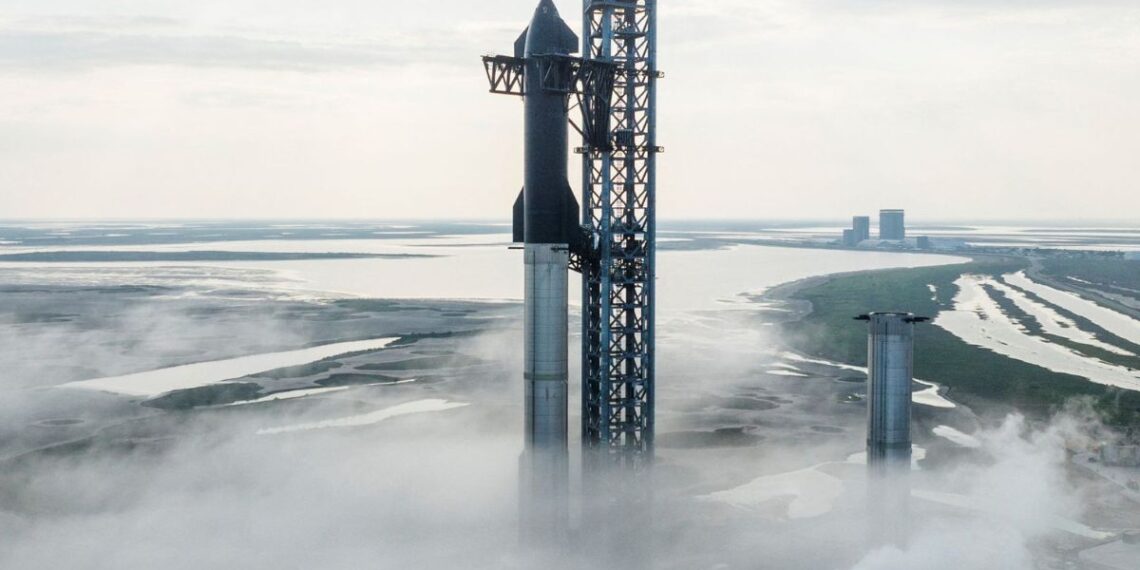 space-x-starship-nave