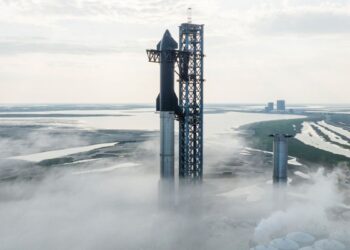 space-x-starship-nave