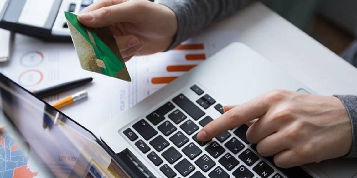 spei-mexico-bancos-transferencias