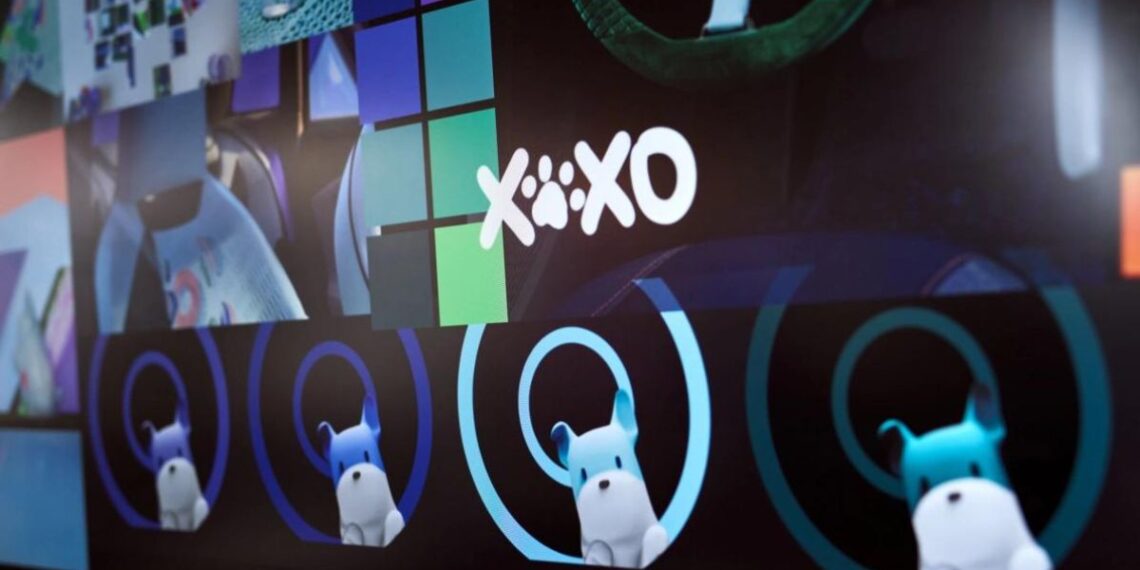 spike-mini-asistente-virtual