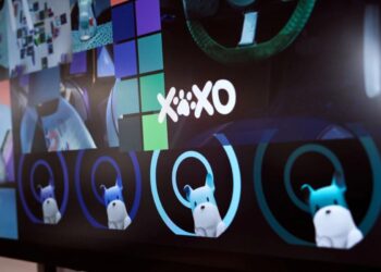 spike-mini-asistente-virtual