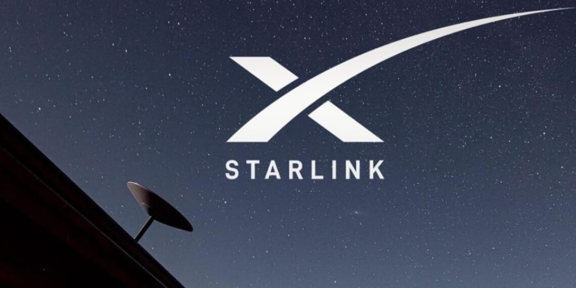 starlink-space-x-internet-satelital 1