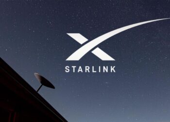 starlink-space-x-internet-satelital 1