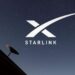 starlink-space-x-internet-satelital 1