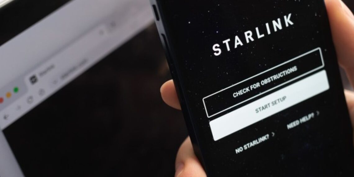 starlink-t-mobile-estados-unidos-smartphones 1