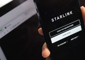starlink-t-mobile-estados-unidos-smartphones 1