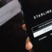 starlink-t-mobile-estados-unidos-smartphones 1