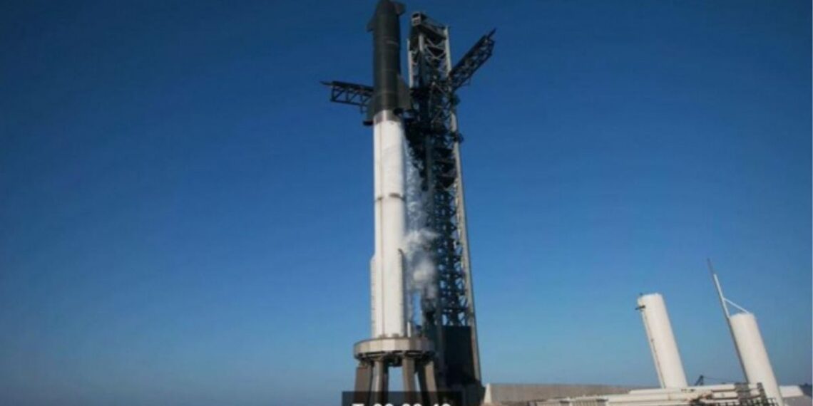 starship-spacex-impacto-medioambiental