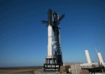 starship-spacex-impacto-medioambiental