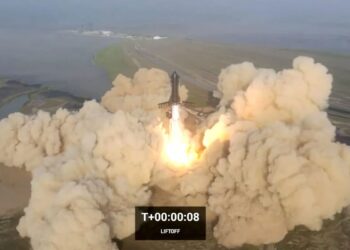 starship-spacex-prueba-explotado