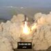 starship-spacex-prueba-explotado