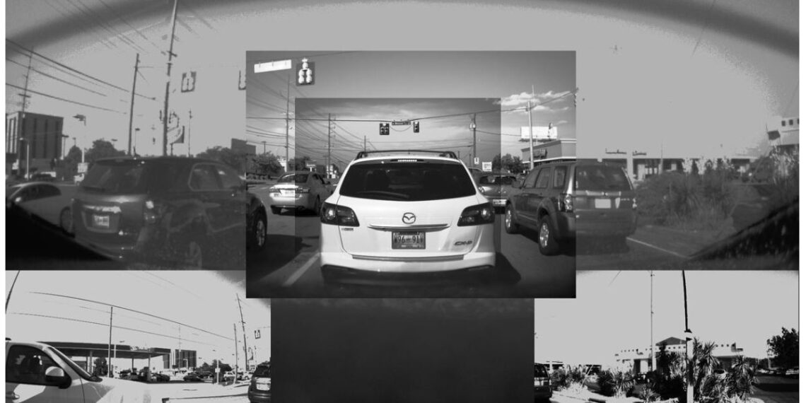 tesla-privacidad-videos-empleados