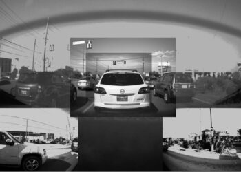 tesla-privacidad-videos-empleados