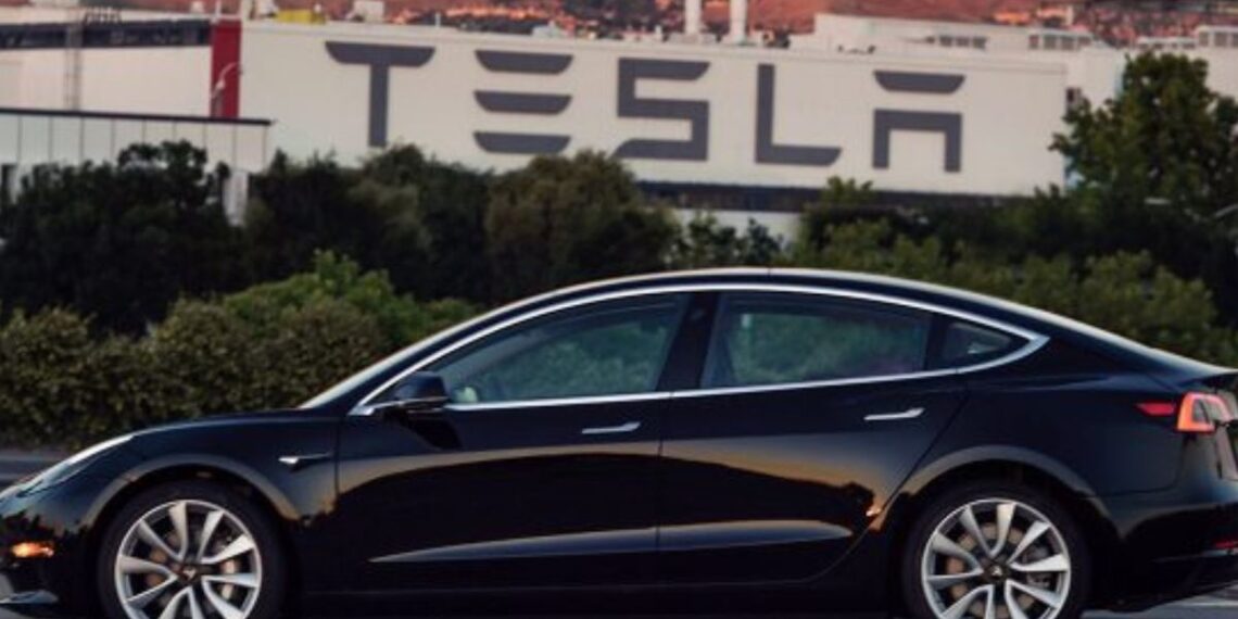 tesla-ventas-autos-electricos 1