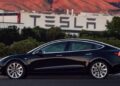 tesla-ventas-autos-electricos 1