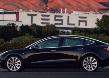 tesla-ventas-autos-electricos 1