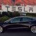 tesla-ventas-autos-electricos 1