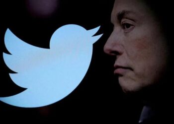 the-new-york-times-elon-musk-twitter-blue 1