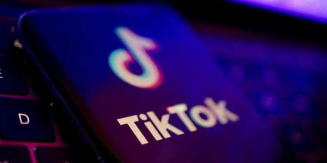 tiktok-app-mexico-popular 1