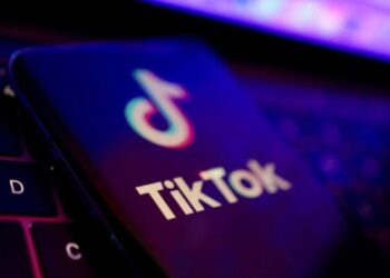 tiktok-app-mexico-popular 1