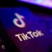 tiktok-app-mexico-popular 1