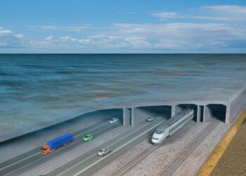 tunel-dinamarca-alemania-submarino