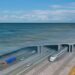 tunel-dinamarca-alemania-submarino