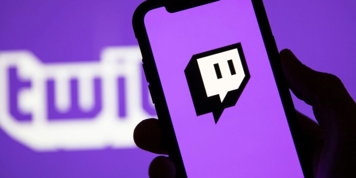 twitch-ceo-anuncios