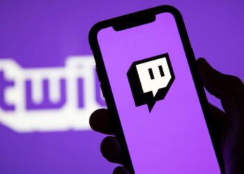 twitch-ceo-anuncios
