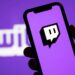 twitch-ceo-anuncios