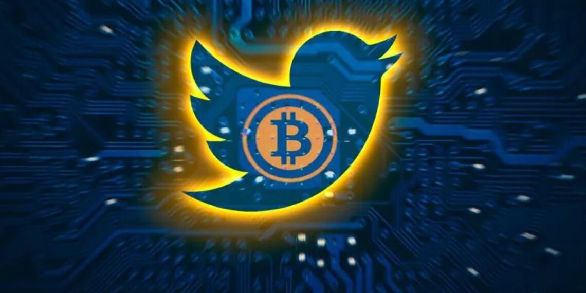 twitter-criptomonedas-elon-musk 1