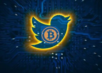 twitter-criptomonedas-elon-musk 1