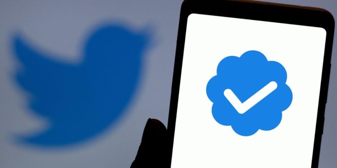 twitter-verificacion-palomita-azul