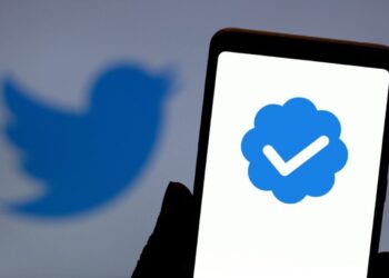 twitter-verificacion-palomita-azul