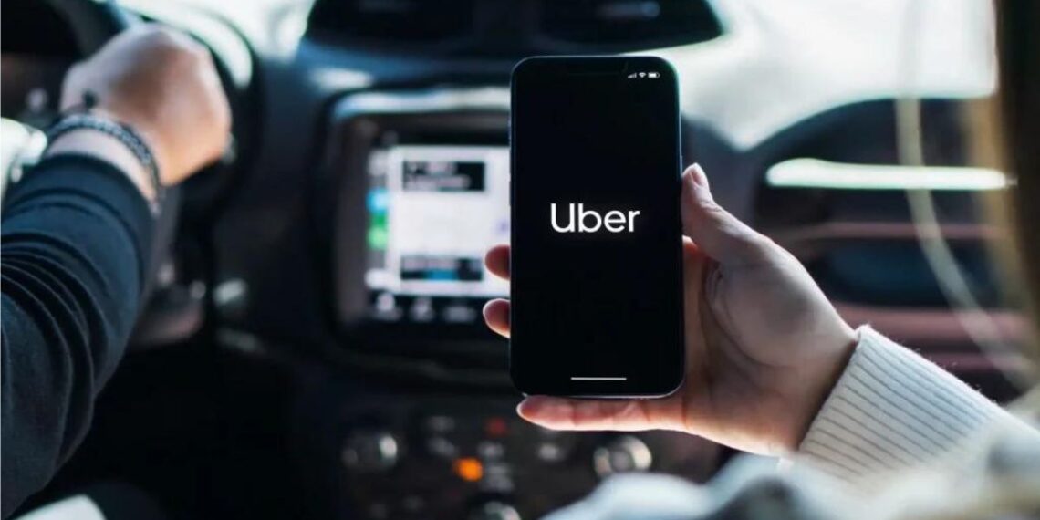 uber-cancun-taxistas-apps 1