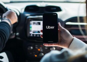 uber-cancun-taxistas-apps 1