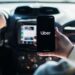 uber-cancun-taxistas-apps 1