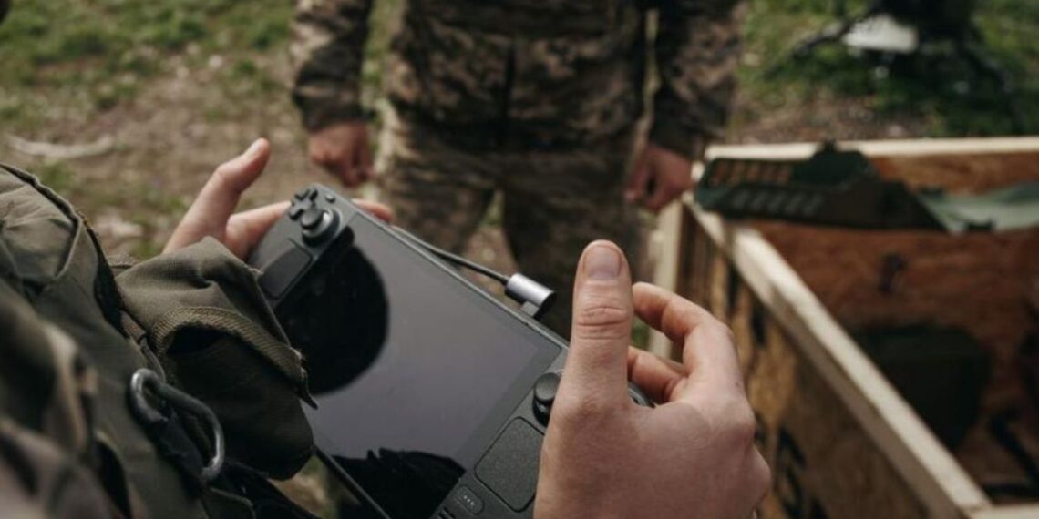 ucrania-steam-deck-ametralladoras