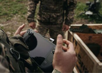 ucrania-steam-deck-ametralladoras