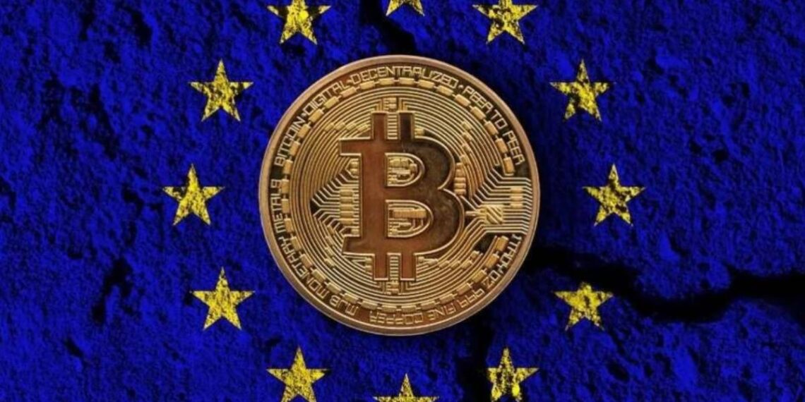 union-europea-regulaciones-criptomonedas
