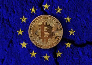 union-europea-regulaciones-criptomonedas