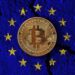 union-europea-regulaciones-criptomonedas