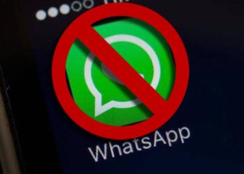whatsapp-apagon-smartphones-ios-android