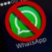whatsapp-apagon-smartphones-ios-android