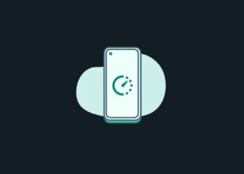 whatsapp-mensajes-temporales-funcion 1